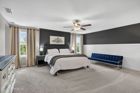 2889 Windsor Lakes Way Green Cove Springs FL 32043