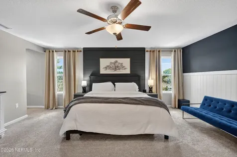 2889 Windsor Lakes Way Green Cove Springs FL 32043