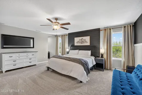 2889 Windsor Lakes Way Green Cove Springs FL 32043