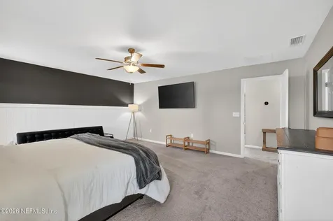 2889 Windsor Lakes Way Green Cove Springs FL 32043