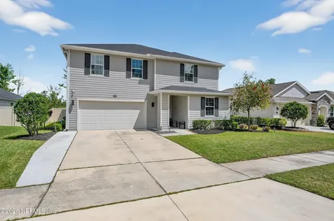2889 Windsor Lakes Way Green Cove Springs FL 32043