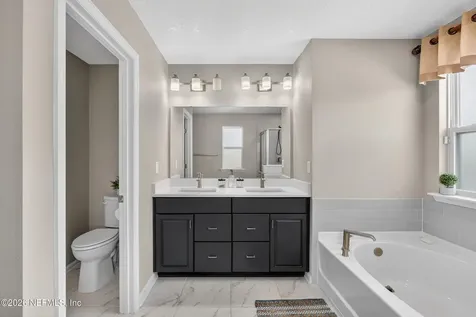 2889 Windsor Lakes Way Green Cove Springs FL 32043