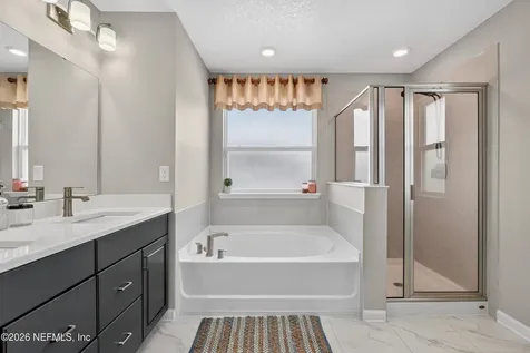 2889 Windsor Lakes Way Green Cove Springs FL 32043