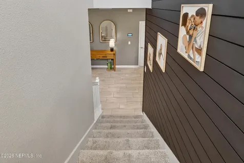 2889 Windsor Lakes Way Green Cove Springs FL 32043