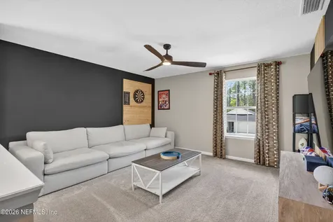 2889 Windsor Lakes Way Green Cove Springs FL 32043