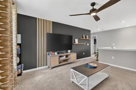 2889 Windsor Lakes Way Green Cove Springs FL 32043