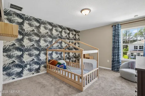 2889 Windsor Lakes Way Green Cove Springs FL 32043