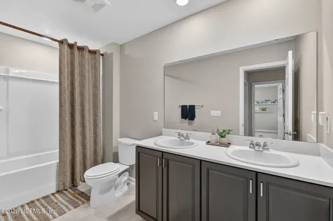 2889 Windsor Lakes Way Green Cove Springs FL 32043