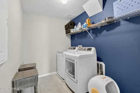 2889 Windsor Lakes Way Green Cove Springs FL 32043