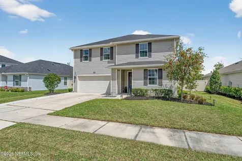 2889 Windsor Lakes Way Green Cove Springs FL 32043