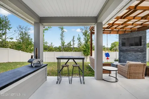 2889 Windsor Lakes Way Green Cove Springs FL 32043