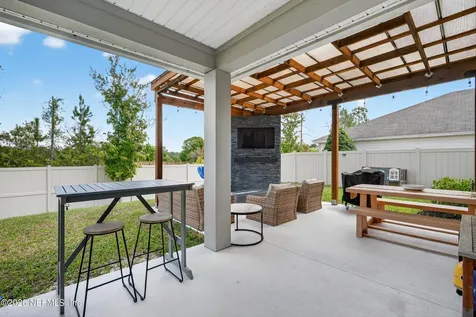 2889 Windsor Lakes Way Green Cove Springs FL 32043
