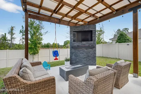 2889 Windsor Lakes Way Green Cove Springs FL 32043