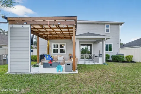 2889 Windsor Lakes Way Green Cove Springs FL 32043