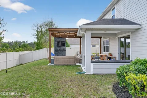 2889 Windsor Lakes Way Green Cove Springs FL 32043