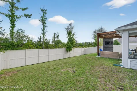 2889 Windsor Lakes Way Green Cove Springs FL 32043