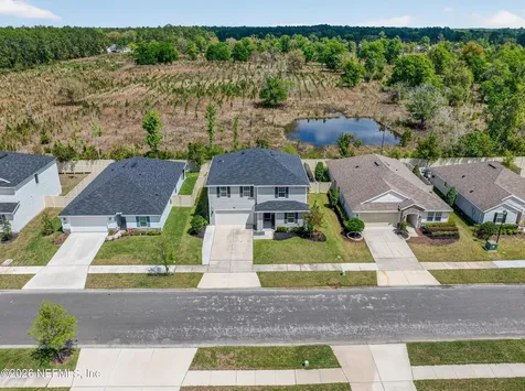 2889 Windsor Lakes Way Green Cove Springs FL 32043