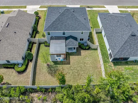 2889 Windsor Lakes Way Green Cove Springs FL 32043