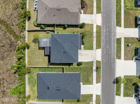 2889 Windsor Lakes Way Green Cove Springs FL 32043