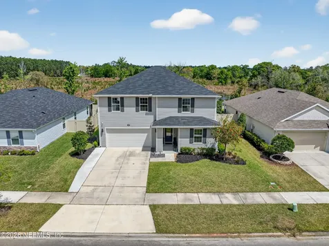 2889 Windsor Lakes Way Green Cove Springs FL 32043