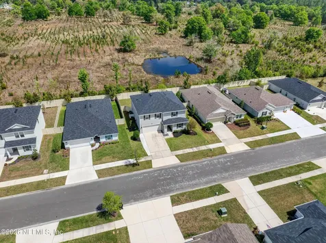 2889 Windsor Lakes Way Green Cove Springs FL 32043