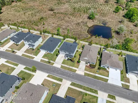 2889 Windsor Lakes Way Green Cove Springs FL 32043
