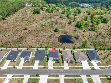 2889 Windsor Lakes Way Green Cove Springs FL 32043
