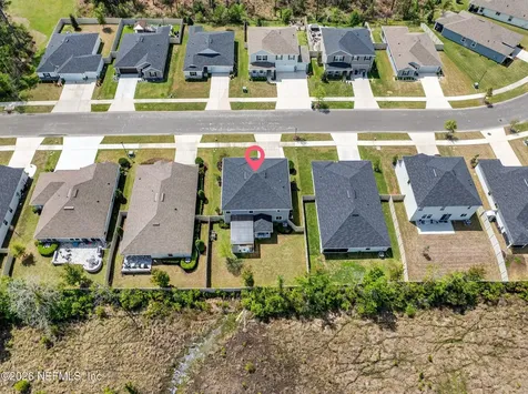 2889 Windsor Lakes Way Green Cove Springs FL 32043