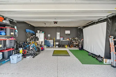 2889 Windsor Lakes Way Green Cove Springs FL 32043