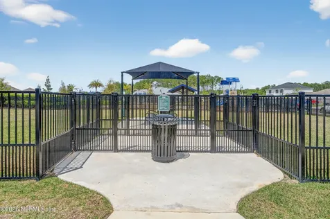 2889 Windsor Lakes Way Green Cove Springs FL 32043