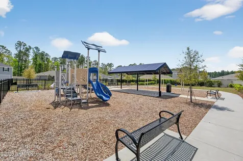 2889 Windsor Lakes Way Green Cove Springs FL 32043