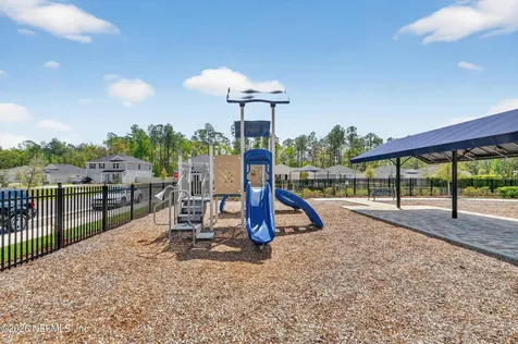2889 Windsor Lakes Way Green Cove Springs FL 32043