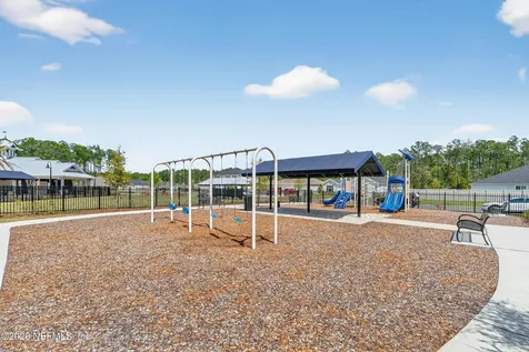 2889 Windsor Lakes Way Green Cove Springs FL 32043
