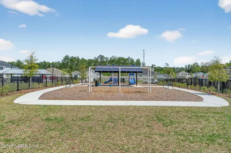 2889 Windsor Lakes Way Green Cove Springs FL 32043