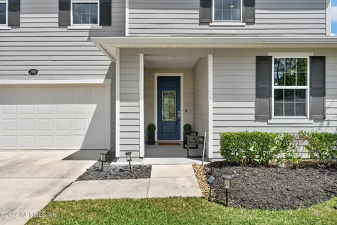 2889 Windsor Lakes Way Green Cove Springs FL 32043
