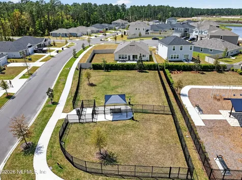 2889 Windsor Lakes Way Green Cove Springs FL 32043