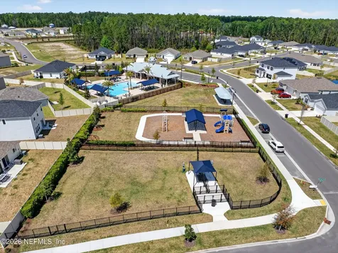 2889 Windsor Lakes Way Green Cove Springs FL 32043