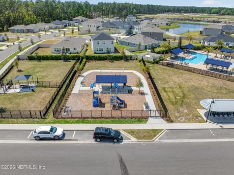 2889 Windsor Lakes Way Green Cove Springs FL 32043