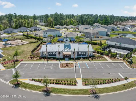 2889 Windsor Lakes Way Green Cove Springs FL 32043