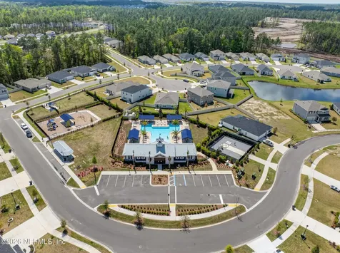2889 Windsor Lakes Way Green Cove Springs FL 32043