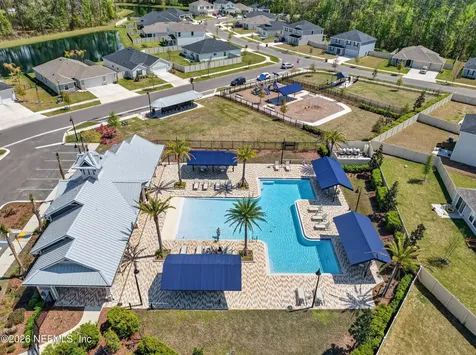 2889 Windsor Lakes Way Green Cove Springs FL 32043