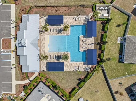 2889 Windsor Lakes Way Green Cove Springs FL 32043