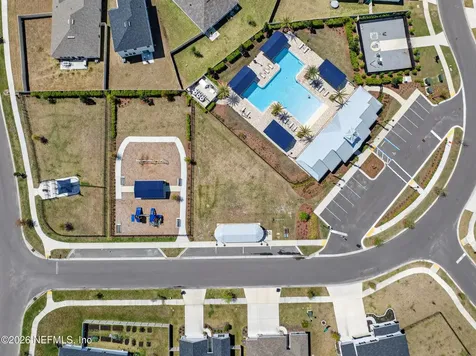 2889 Windsor Lakes Way Green Cove Springs FL 32043