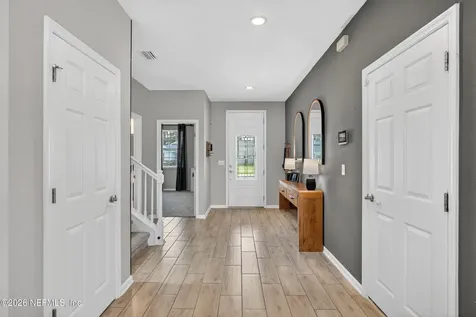 2889 Windsor Lakes Way Green Cove Springs FL 32043