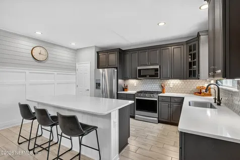 2889 Windsor Lakes Way Green Cove Springs FL 32043