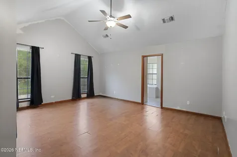 7891 Red Top Road Macclenny FL 32063