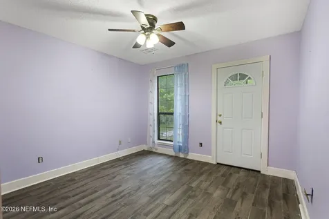 7891 Red Top Road Macclenny FL 32063