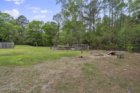 7891 Red Top Road Macclenny FL 32063