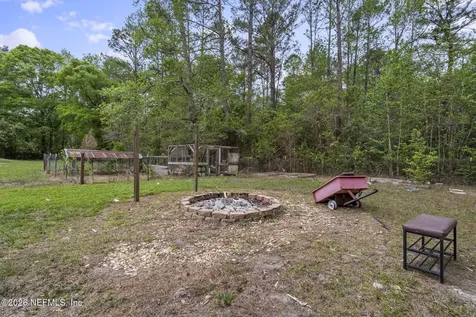 7891 Red Top Road Macclenny FL 32063