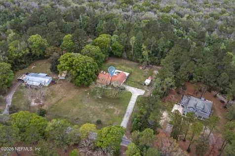 7891 Red Top Road Macclenny FL 32063